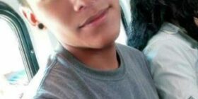 jesús miceli chiapas 18 años