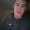 joel 19 uk straight love his big cock wrinkly