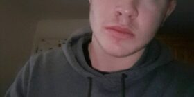 joel 19 uk straight love his big cock wrinkly