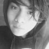 jose germain 20 años mexico hetero engañado