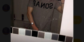 josh price 18 grimsby