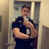 josiah 23