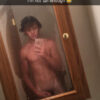 josiahs nudes part 2