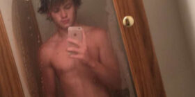 josiahs nudes part 2
