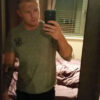 justhotlads adam is a very dirty lad i have