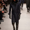 juun j fw 2014 models jamie baah mensah