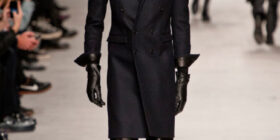 juun j fw 2014 models jamie baah mensah