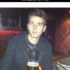 kikityclick chris 23