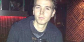 kikityclick chris 23