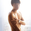 kimsexu 내취향