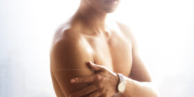 kimsexu 내취향