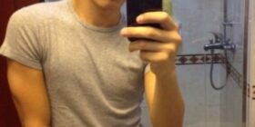 klromeo cute chinese guy in kl with big long