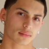 legacy latinboyz 30 day membership only 1999