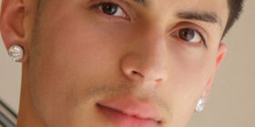 legacy latinboyz 30 day membership only 1999