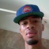 lightskinnedboys those lips