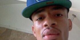 lightskinnedboys those lips