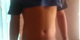 lokiyoo18 bignova peludasconcueroybolas