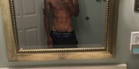 lonzo