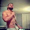 lower8020 daniel rico uno de los escort mas