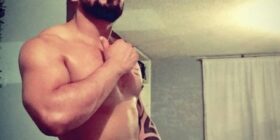 lower8020 daniel rico uno de los escort mas