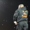 malikmaraj lamarworld1 drake booty forgot