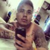 manykanesofhawaii filipino hawaiian daddy from