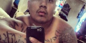 manykanesofhawaii filipino hawaiian daddy from