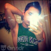 marquiitoz 210whores leo vers san antonio