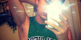 marquiitoz 210whores leo vers san antonio