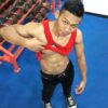 mashitayeah ru2329ra pengen tidur bareng dia