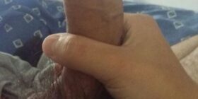 me encantan los chilenos este morrito se apellida