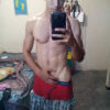 megachicoscaseroshot que rico vergon