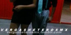 nene18a vergasheterosmx misael 17