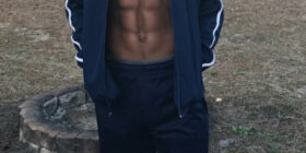 omg i cant take it