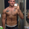 one of the hottest soldiers ive seen i would