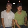 packdeedgar sinaloa para más contenido