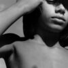 ph jamie hawkesworth rio