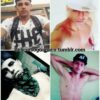 rds2994 deliciosoguanaco orellana es un