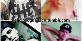 rds2994 deliciosoguanaco orellana es un