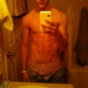realdudesnaked follow me at real dudes