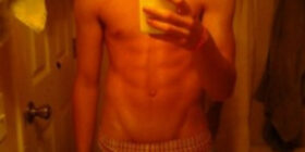 realdudesnaked follow me at real dudes