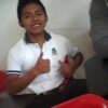 recordando a daniel un rico chacalito con un buen