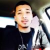 royalprince93 betosgaylatinmenfan check out