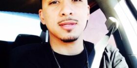royalprince93 betosgaylatinmenfan check out