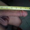 royalprince93 dcabal1067 210perras rick