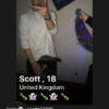 scott ohare 18 newcastle videos to follow