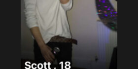 scott ohare 18 newcastle videos to follow