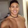 sexy ass polynesian i love husky polynesian men