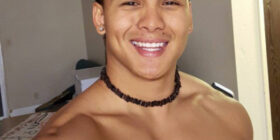 sexy ass polynesian i love husky polynesian men