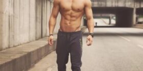sigh so sexy body in love already